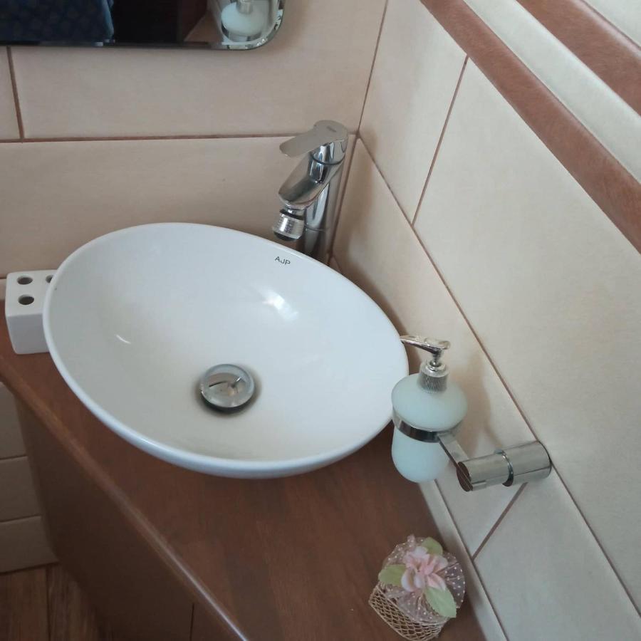 Villa Casa D'Armaros à Kíssamos Extérieur photo